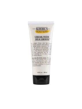 Kiehl's Crème with Silk Groom 6.8fl oz